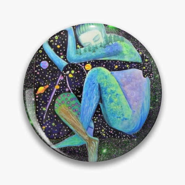 Item preview, I am hers and she is mine designed and sold by JORDI NOVAK.