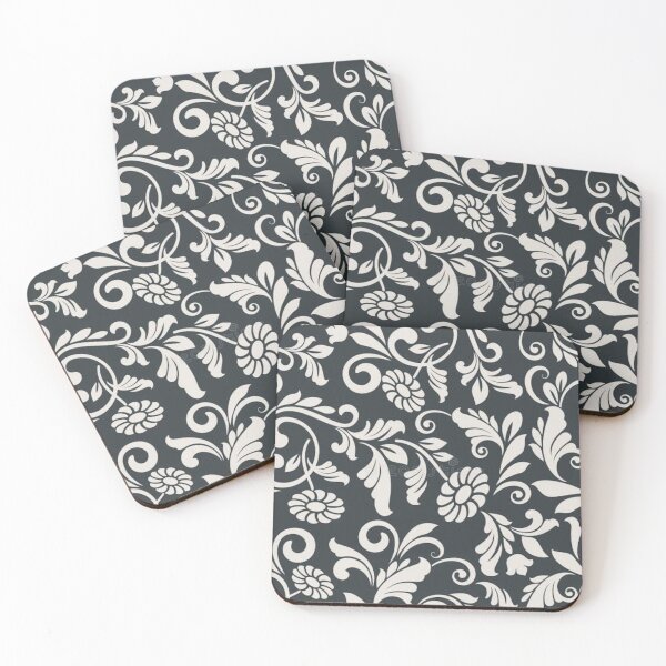 Item preview, pattern design designed and sold by pksart1.