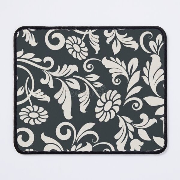 Item preview, pattern design designed and sold by pksart1.