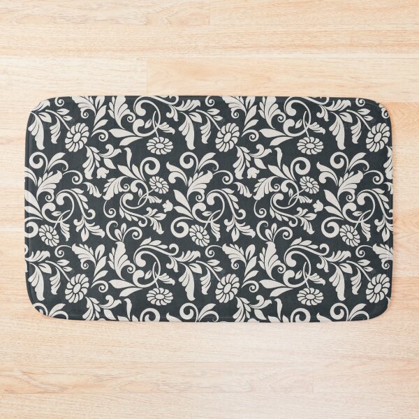 Item preview, pattern design designed and sold by pksart1.