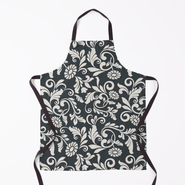 Item preview, pattern design designed and sold by pksart1.