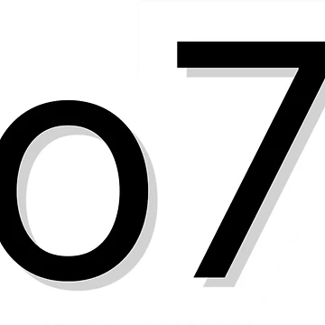 Artwork thumbnail, o7 by nbcryptid