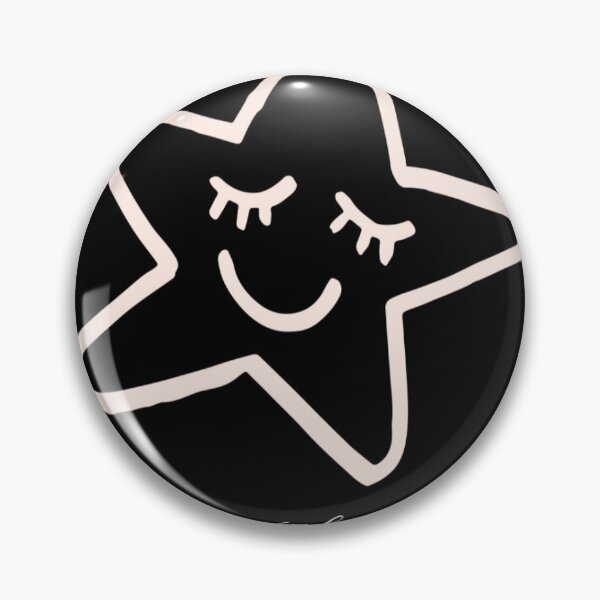 Item preview, perpetually sleepy startled designed and sold by JORDI NOVAK.