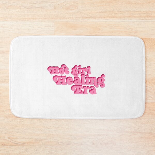 Item preview, My healing era designed and sold by pinkyfish1010.