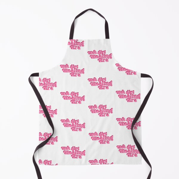 Item preview, My healing era designed and sold by pinkyfish1010.