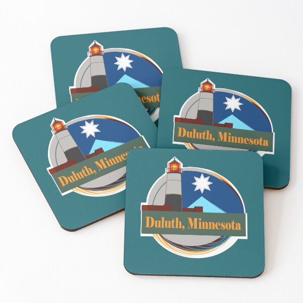 Item preview, Beacon of the North designed and sold by 77uddjr.
