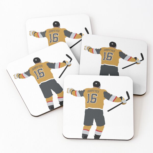 Item preview, Pavel Dorofeyev designed and sold by MyahOffTheBench.