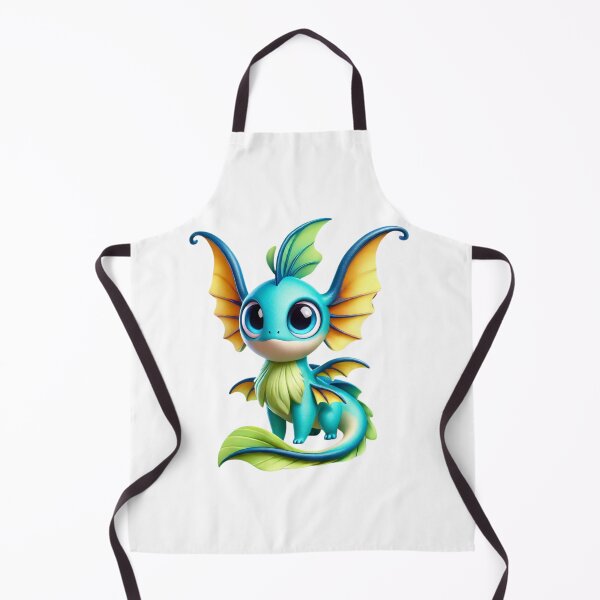 Item preview, Adorable Chimaera designed and sold by Sillytoe.
