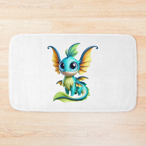 Item preview, Adorable Chimaera designed and sold by Sillytoe.