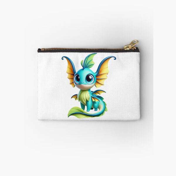 Item preview, Adorable Chimaera designed and sold by Sillytoe.
