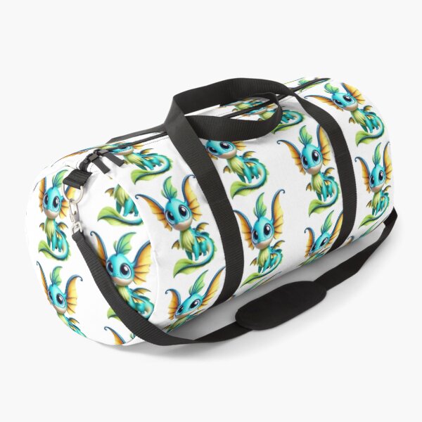 Item preview, Adorable Chimaera designed and sold by Sillytoe.