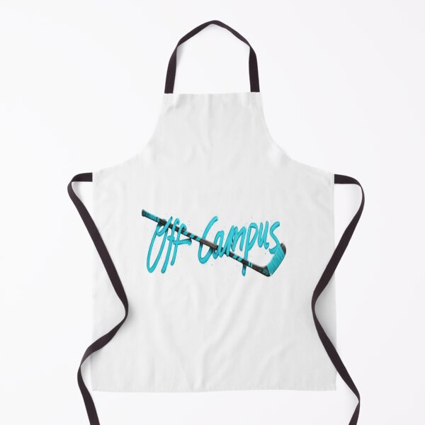 Item preview, Off Campus Briar designed and sold by QuietHorizo43.