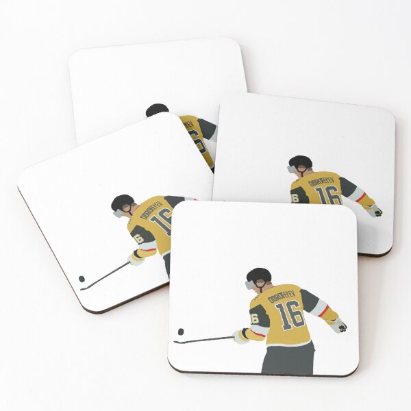 Item preview, Pavel Dorofeyev designed and sold by MyahOffTheBench.
