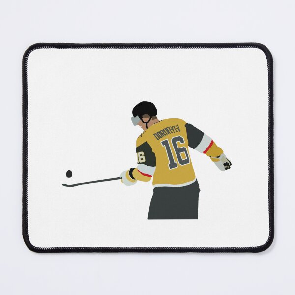 Item preview, Pavel Dorofeyev designed and sold by MyahOffTheBench.