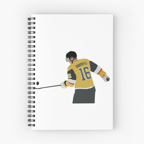 Item preview, Pavel Dorofeyev designed and sold by MyahOffTheBench.