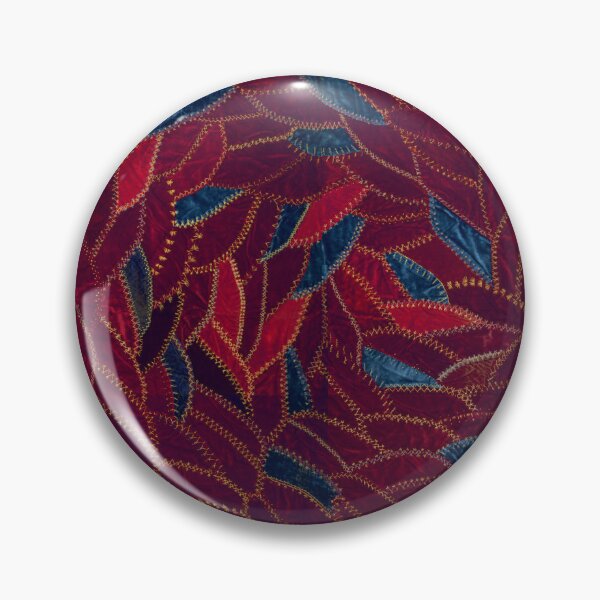 Item preview, COLOR FEATHERS designed and sold by POPVIDEOVAULT STORE.
