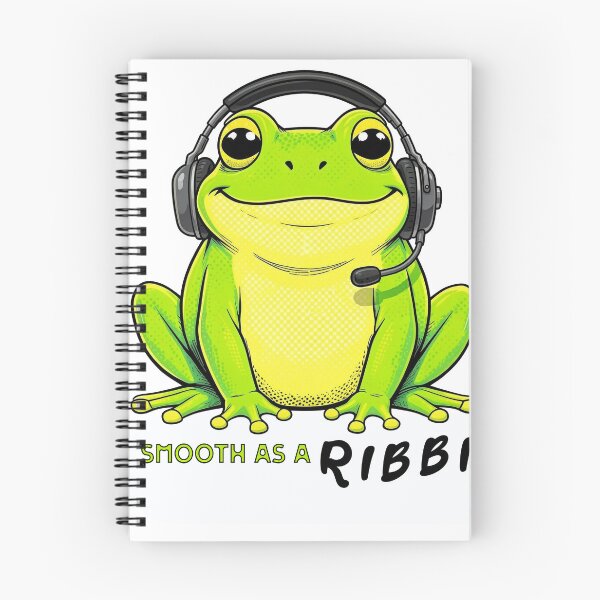 Item preview, Suave como un croac — Humor de aviación para pilotos designed and sold by monolithstudio.