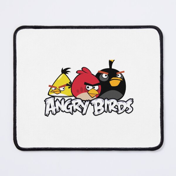 Item preview, angry birds designed and sold by tshirtsdesign9.