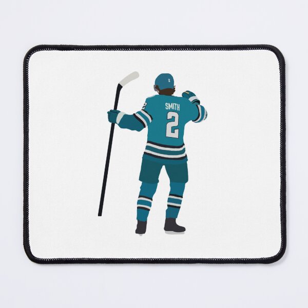 Item preview, Will Smith designed and sold by MyahOffTheBench.