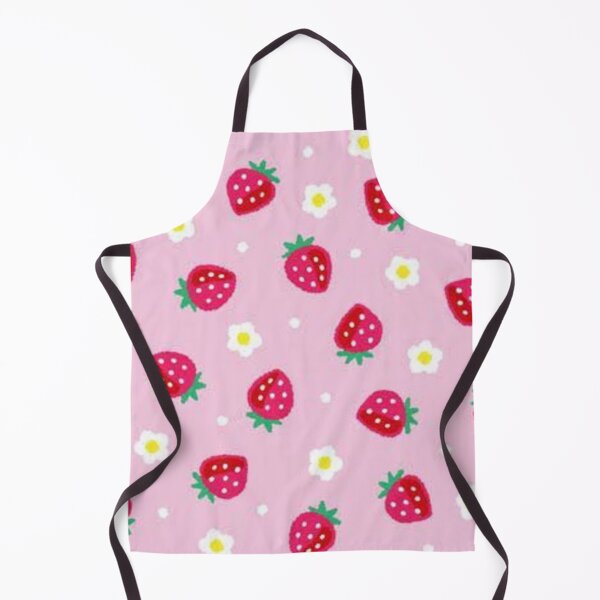 Item preview, pattern design designed and sold by pksart1.