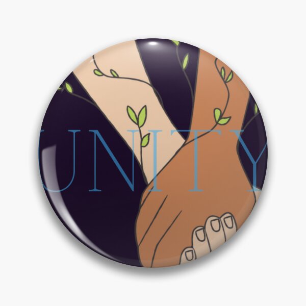 Item preview, UNITY designed and sold by JORDI NOVAK.