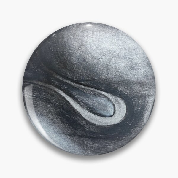 Item preview, Convergence  designed and sold by Painted Magic Studio.
