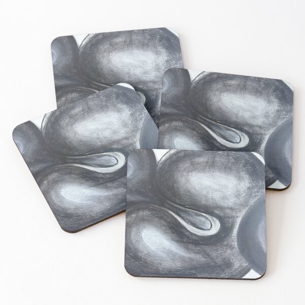 Item preview, Convergence  designed and sold by Painted Magic Studio.