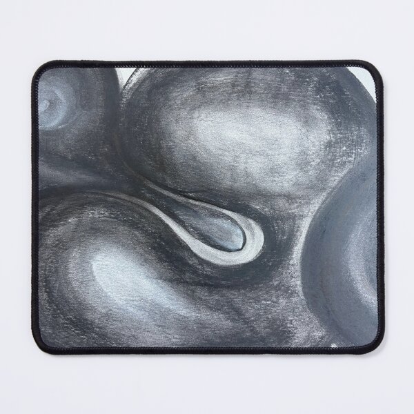 Item preview, Convergence  designed and sold by Painted Magic Studio.