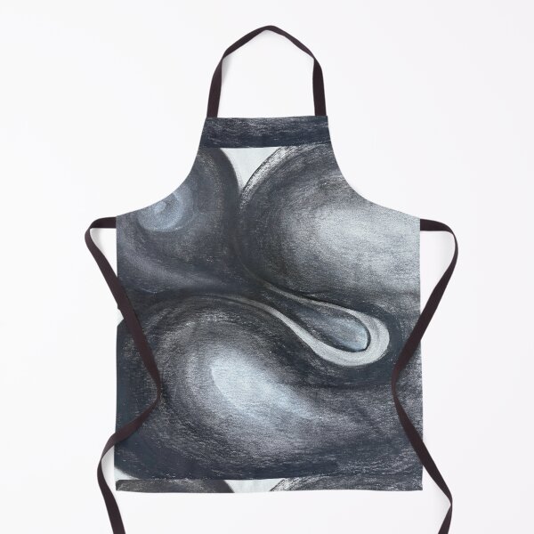 Item preview, Convergence designed and sold by Painted Magic Studio.