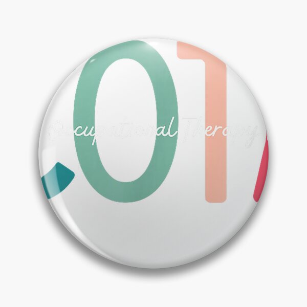 Item preview, Certified Occupational Therapy Assistant for OT Month T-Shirt Small designed and sold by kevincuellar.