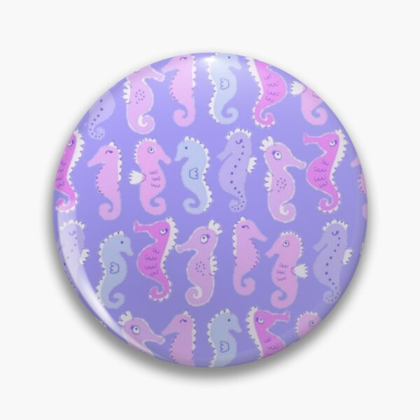 Item preview, Seahorses designed and sold by Abbeynaj6.