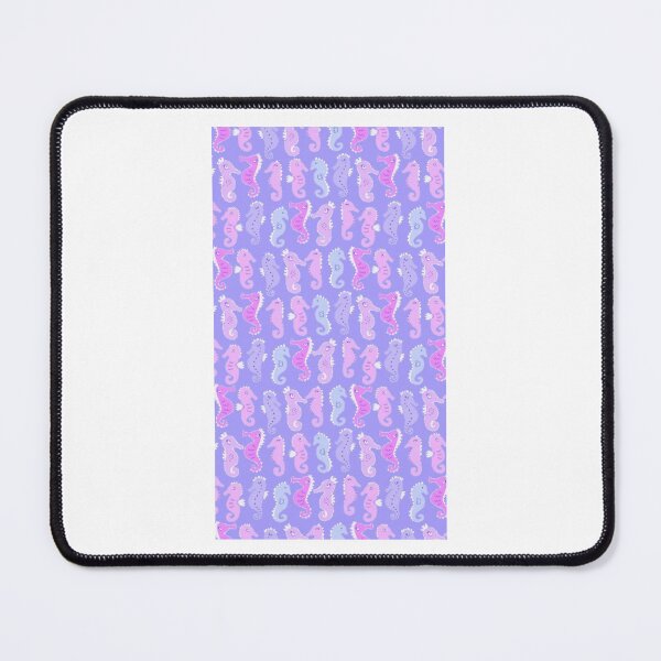 Item preview, Seahorses designed and sold by Abbeynaj6.