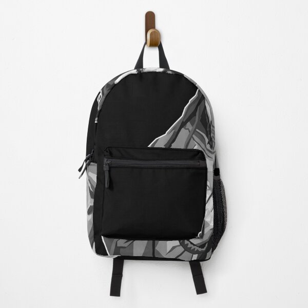 Item preview, J cole grayscale designed and sold by Japanese art.