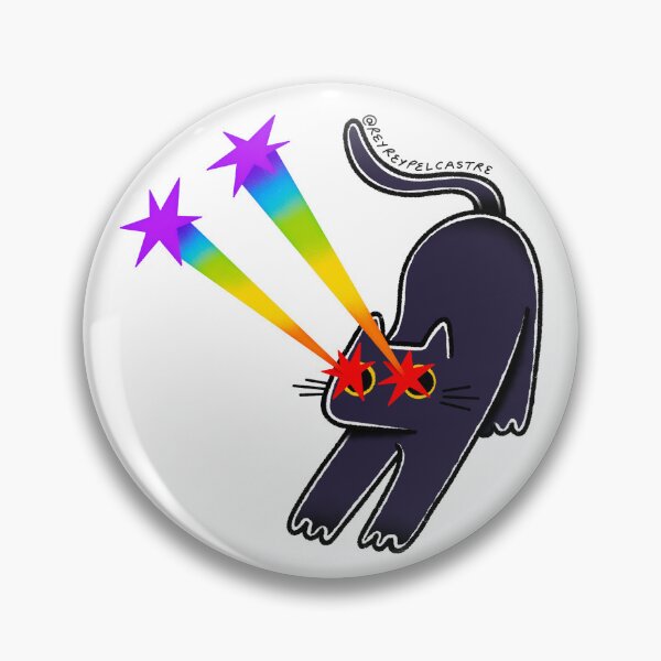 Item preview, gay beam designed and sold by Rey Rey .