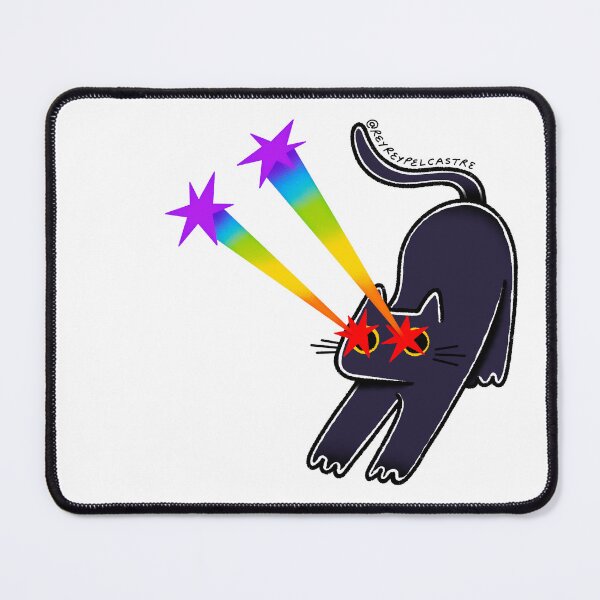 Item preview, gay beam designed and sold by Rey Rey .