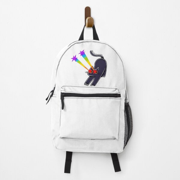 Item preview, gay beam designed and sold by Rey Rey .