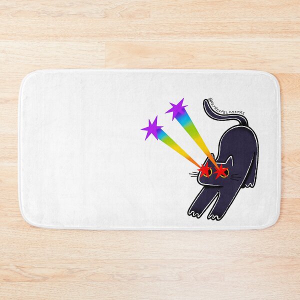 Item preview, gay beam designed and sold by Rey Rey .