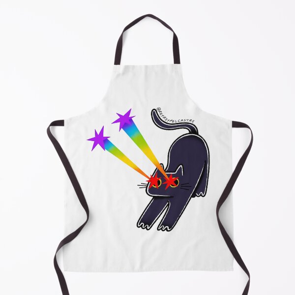 Item preview, gay beam designed and sold by Rey Rey .