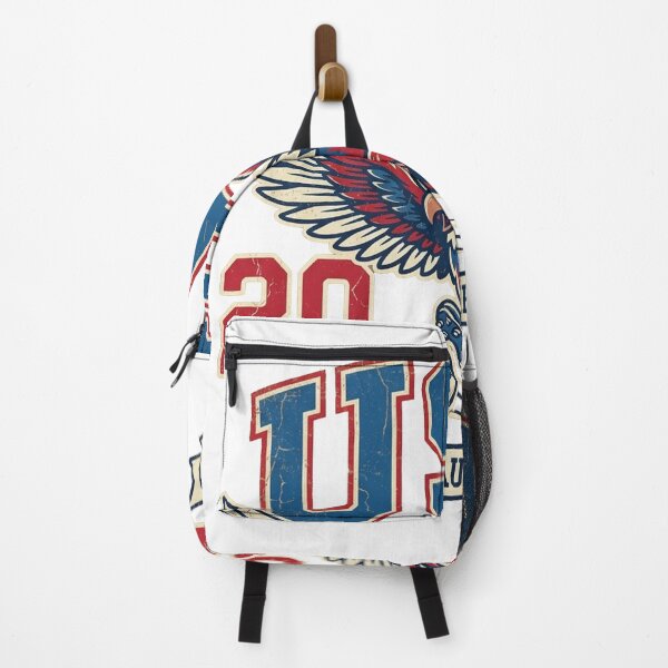 Item preview, USA Eagle Soccer 2026 World Cup - The Beautiful Game designed and sold by PlushFutura.