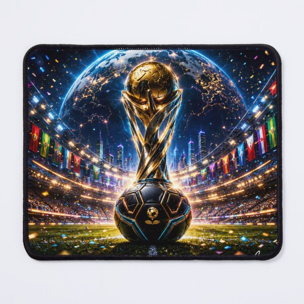 Item preview, United by Passion: Stronger Together designed and sold by AndresGArt.