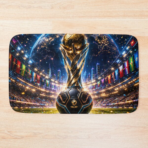 Item preview, United by Passion: Stronger Together designed and sold by AndresGArt.