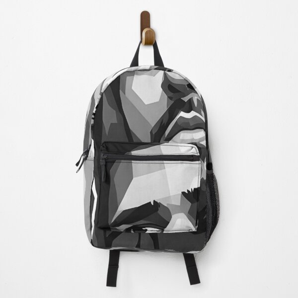 Item preview, J cole grayscale designed and sold by Japanese art.