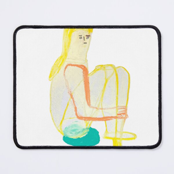 Item preview, Still Inside designed and sold by momuneart.