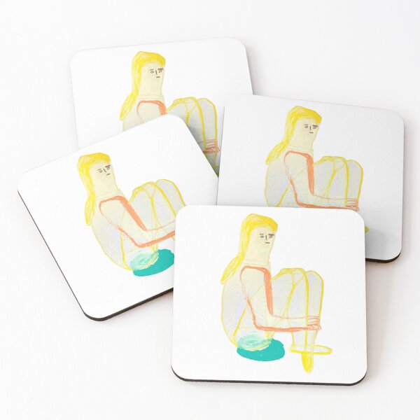Item preview, Still Inside designed and sold by momuneart.