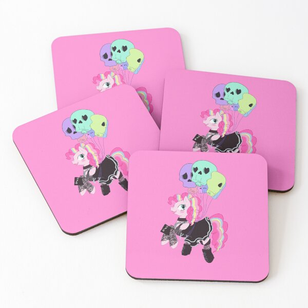 Item preview, PinkaMisa Amane designed and sold by TheOctoberGlade.