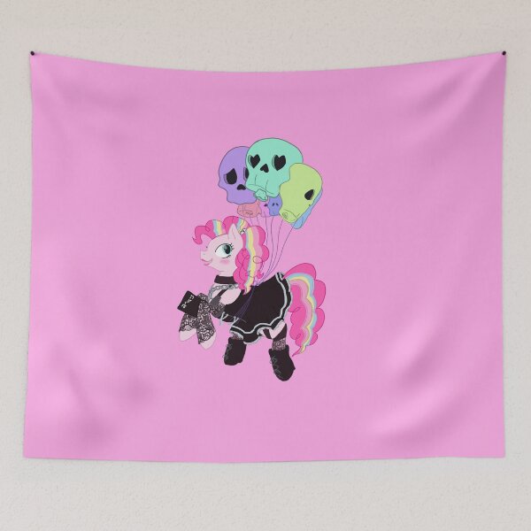 Item preview, PinkaMisa Amane designed and sold by TheOctoberGlade.