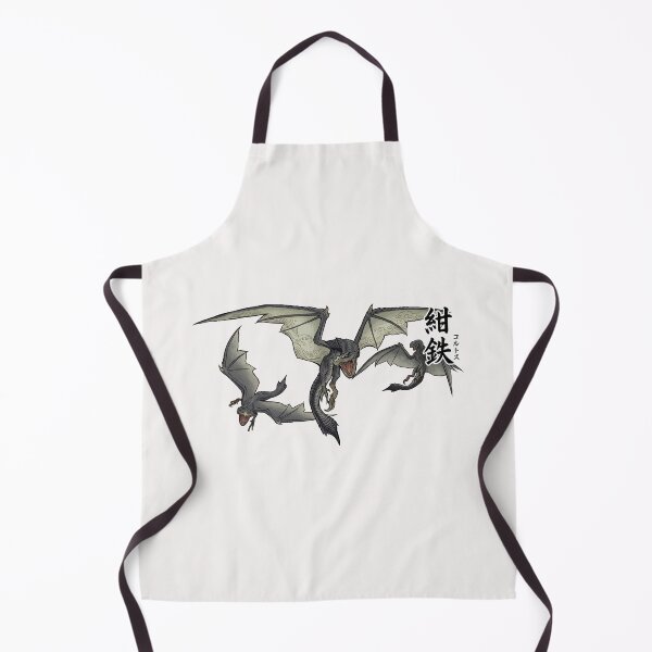 Item preview, Cortos "The Aerial Social Predator" designed and sold by regista.