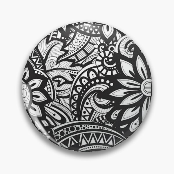 Item preview, pattern design designed and sold by pksart1.