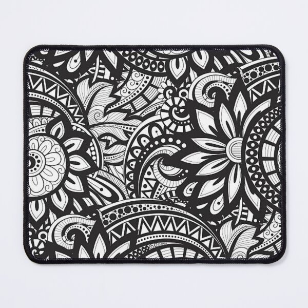 Item preview, pattern design designed and sold by pksart1.