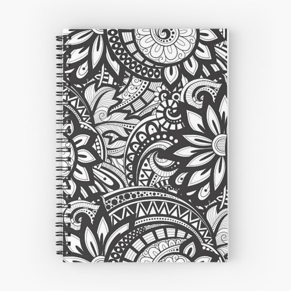 Item preview, pattern design designed and sold by pksart1.